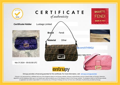 fendi hot stamp|Fendi Handbag Authentication: Tag, Serial Number and Hardware.